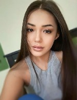 Девушка, ищу парня объявление но. 3435734: Горячая,  нежная,  ласковая Скидки Скидки Скидки