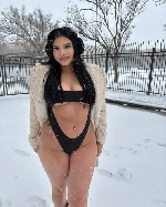 Интим-девушки, индивидуалки объявление но. 3902174: Виолетта