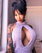 Интим-девушки, индивидуалки объявление но. 3884829: Ження