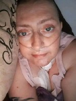 Здравствуйте,  меня зовут Гонсалес Руис.  Электронная почта:  gonzalezruiz443@gmail.  com
Я делюсь этой информацией,  потому что хочу предложить свое богатство тому,  кто верит в БОГА.  Судя по всему ...