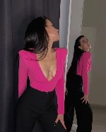 Интим-девушки, индивидуалки объявление но. 4091516: Ищу мужчину