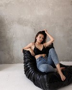 Я сделаю твою ночь незабываемой,  мои прелести и умения подарят тебе кайф.  Позвони мне и давай осуществим все твои мечты.  
Вотс-79382042431 
Телеграмм-Ritaamsk ...