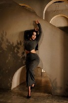 Девушка, ищу парня объявление но. 3447557: Открыта для экспериментов