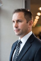 Юридические услуги объявление но. 4165137: Юрист в сфере шоубизнеса в Екатеринбурге