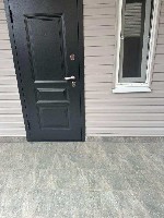 Сдам в аренду квартиру объявление но. 4161265: Квартира 1 ком