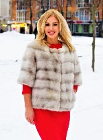 метро ленинский проспект,  ищу зрелого мужчину,  который готов построить что-то настоящее:  уважение,  партнёрство,  теплоту и развитие. ...