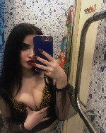 Привет,  мальчики,  работа 24 на 7.  Так же есть дополнительные услуги,  выезжаю на выезд,  есть подруги,  звоните,  пишите удобное для вас время.  горячие красотки ждут вас в гости,  а также выезжают ...