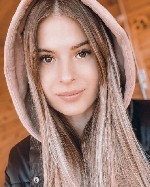 Знаю как сделать счастливым,  мои длинные ноги и шикарная попка готовы к твоим ласкам.  Позвони и давай проведем ночь,  полную страсти.  
Вотс-79255381584 
Телеграмм-Kotik_22354 ...