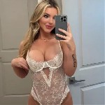 Интим-девушки, индивидуалки объявление но. 3373136: Вика