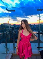 Интим-девушки, индивидуалки объявление но. 3611326: Пылкая крошка с прекрасной фигуркой