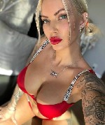 Привет Мне 24 года работаю индивидуально один час 2.000 2 часа 4.000 ночь 8.000 звонить по номеру 89170465496
Город крвмск ...