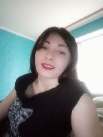 +7960 690 5566.  WhatsApp ВИРТ +7 9606905566 или @ QLENA19 Telegram.  Общаюсь онлайн по видео или по телефону.  ЕЛЕНА ...