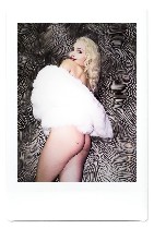 Эротический массаж объявление но. 4145254: 🤩Ласковая киса сделает тебе массажик своими нежными ручками и всеми своим телом