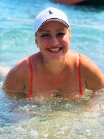 Интим-девушки, индивидуалки объявление но. 4119567: Валерия