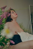 Интим-девушки, индивидуалки объявление но. 3488628: Моя попка жаждит траха!