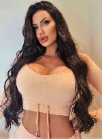 м.  Электросила,  Жду Вас на потрясающее проникновение в мой узкий зад.  
Мои эрогенные зоны уже заждались твоих прикосновений.  
Откройся мне,  мы найдем к друг другу подход и этот досуг ты никогда ...