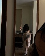 Жду всех на чай
Всё включено.  .  . ...