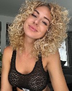 Интим-девушки, индивидуалки объявление но. 4133126: Белля