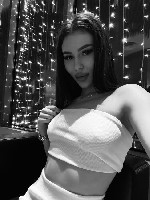 Интим-девушки, индивидуалки объявление но. 3621625: Красивая,  яркая,  харизматичная.  .