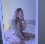 Интим-девушки, индивидуалки объявление но. 3796433: ✅Соня ±7 937 028-06-25 час 3000