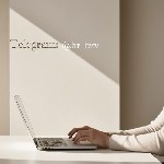 Удаленная работа, работа на дому объявление но. 3652805: Менеджер по ведению диалогов