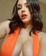 м.  Обухово,  В гипер-активном поиске.  Срочно ищу того,  кого потеряла.  Знакомлюсь быстро,  расстаюсь молниеносно. ...