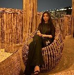 Интим-девушки, индивидуалки объявление но. 3621270: Сладкий соблазн