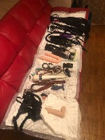 Девушка, ищу парня объявление но. 3573587: Помогу пошлому парню кончить онлайн вместе со мной,  играю с аналом есть игрушки на выбор