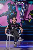 Профессиональная фотосъёмка детей,  утренников,  дней рождения,  детских праздников ...