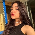 СРЕЧА ЧЕТВЕРГ ПЯТНИЦА
РАБОТАЮ КРУГЛОСУТОЧНО! ...