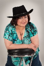 Интим-девушки, индивидуалки объявление но. 4069438: Минет в машине.  Ладожская.  8- 904-262-17-62