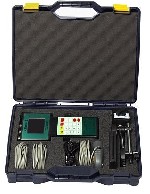 Ремонт, строительство объявление но. 4130370: Портативный виброметр-балансировщик Арбаланс