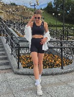 Интим-девушки, индивидуалки объявление но. 3535863: Мы встретимся и чудесно проведем время!