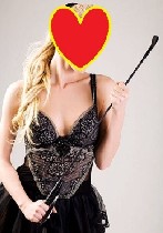 Госпожа ИЗВРАЩЕНКА WhatsApp +79313798949или Telegram,  Открою много нового введу в мир удовольствий! Для тех,  кто любит быть во власти красивых Дам! ...