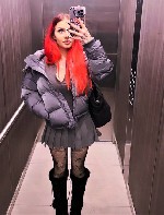 метро проспект славы,  Твои ожидания я точно превзойду. ...