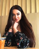 Привет работаю звоните пишите приглашаю вас гости часик 4.000 также.  Выезжаю на выезд все услуги включены звоните пишите буду рада свами.  Отдохнуть работаю с по другами is is great great am am am 4y ...