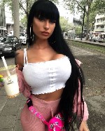 м.  Дунайская,  Охотно даю.  Обожаю,  когда мне делают приятно.  Могу и умею сама делать приятно.  
Тащусь от горячего и жаркого досуга.  Очень красивая,  няшная и неповторимая.  Звоните,  
буду рад ...