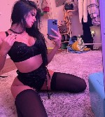 Интим-девушки, индивидуалки объявление но. 3992502: Вика 89176217165