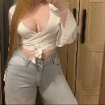 Интим-девушки, индивидуалки объявление но. 3498535: Юля 89171574255