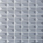 Строительные материалы объявление но. 4103347: Мозаика ,  керамическая плитка ,  керамогранит