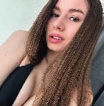 Привет Я Катя мне 22 года симпатичная красивая сексуальная девушка 💋😍😍💋 люблю ласки 🥰 и нежности от мужчин 💋💋💋😍😍🥰🥰💋🥰 опытная просто 🔥🔥🔥🔥🔥🔥вся программа включена 💋😍💋🥰😍🥰😍🥰😍 час отдыха будет стоить 2000р ...