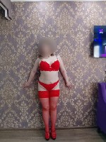 Выйду в авто для минетика 1500,  люблю и умею;  162 75 30
89055445690 ...