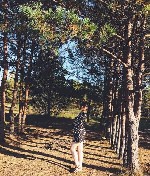 Интим-девушки, индивидуалки объявление но. 3713959: развлечение для взрослых