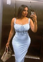 Привет я Марина работаю на выезд и на апартаменты жду вас ...