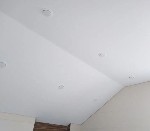 Студия натяжных потолков "Седьмое небо" осуществляет полный комплекс услуг по установке натяжных потолков под ключ в Москве и МО.  Мы даем гарантию на полотна 30 лет и гарантию на работы 2 года.  У на ...