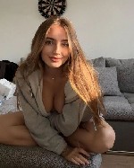 Вика+79109643906 всем привет работаю круглосуточно принимаю себя также выезжаю на квартиру на гостиницу на сауну на дом жду вашего звонка ...