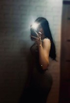 Здравствуйте Марина жду жду ответа есть выезд ...