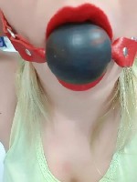 Докажу что фото мои онлаин видеозвонок ватсап 89095890593 телеграмм richamore.  22 года стройная блондинка Кристина. ...