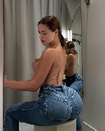 Интим-девушки, индивидуалки объявление но. 3761909: На вид- я скромная,  но у меня такие похабные желания!!!! Помоги мне их реализовать!!!!