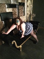 Интим-девушки, индивидуалки объявление но. 4140166: Познакомлюсь с мужчиной для приятного вечера .